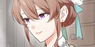 ���õ���ʤ���50�ڥե륫�顼��