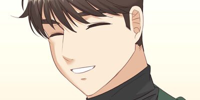 �����ʼ�������22�ڥե륫�顼��