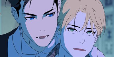ロイヤルウェディング31【フルカラー】