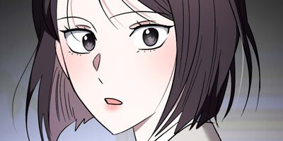 �ޥ˥��å�����˾29�ڥե륫�顼��