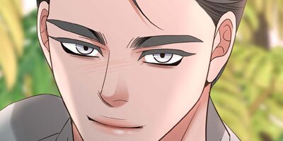 ƨ��ƻ�ʤ�66�ڥե륫�顼��