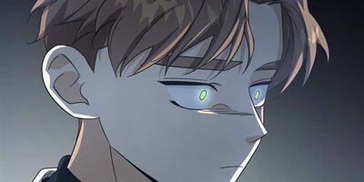 �����ϣ��ѻ�62�ڥե륫�顼��