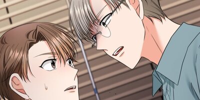 �����򤱤�����ޤ��36 �դ˺餯�д�ڥե륫�顼��