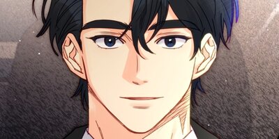 ���̿�A51�ڥե륫�顼��