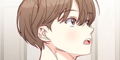 ���̿�A52�ڥե륫�顼��