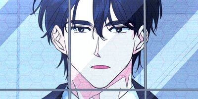 ���̿�A53�ڥե륫�顼��