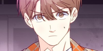 ���̿�A55�ڥե륫�顼��