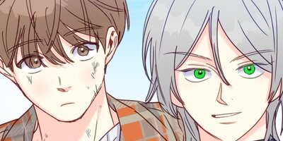 ���̿�A56�ڥե륫�顼��