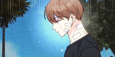 ���̿�A57�ڥե륫�顼��