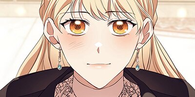 ���ûҹĽ��²� ������2�áڥե륫�顼��