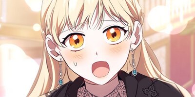 ���ûҹĽ��²� ������3�áڥե륫�顼��