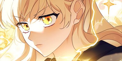 ���ûҹĽ��²� ������4�áڥե륫�顼��