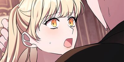 ���ûҹĽ��²� ������5�áڥե륫�顼��