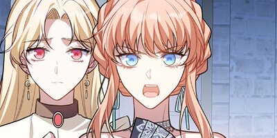 王室皇女は性的に見られたい #1【フルカラー】