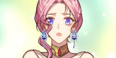 王室皇女は性的に見られたい #2【フルカラー】