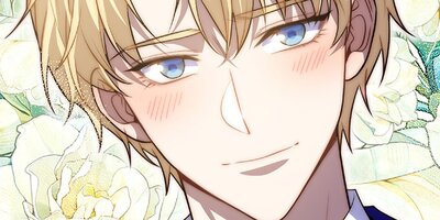王室皇女は性的に見られたい #3【フルカラー】