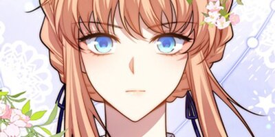 王室皇女は性的に見られたい #4【フルカラー】