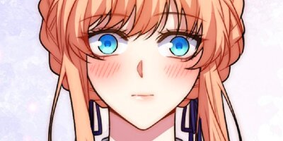 王室皇女は性的に見られたい #5【フルカラー】