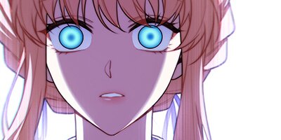 王室皇女は性的に見られたい #6【フルカラー】