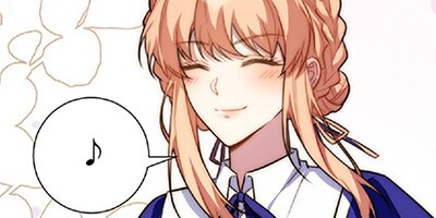 王室皇女は性的に見られたい #7【フルカラー】