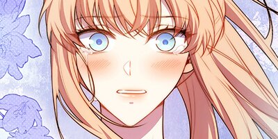 王室皇女は性的に見られたい #8【フルカラー】
