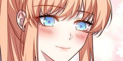 王室皇女は性的に見られたい #9【フルカラー】