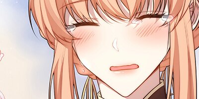 王室皇女は性的に見られたい #10【フルカラー】