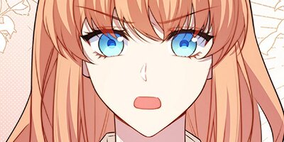 王室皇女は性的に見られたい #14【フルカラー】