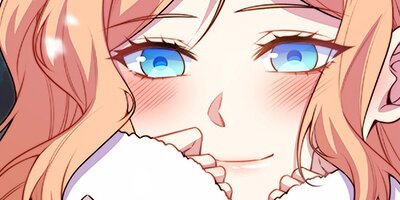王室皇女は性的に見られたい #15【フルカラー】