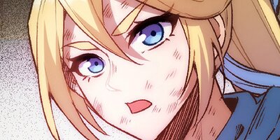 異世界魔王の奴隷譚〜転生したら奴隷だったので、仕方なしに瞬時に成り上がろうと思います〜 #1【フルカラー】