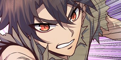 異世界魔王の奴隷譚〜転生したら奴隷だったので、仕方なしに瞬時に成り上がろうと思います〜 #4【フルカラー】
