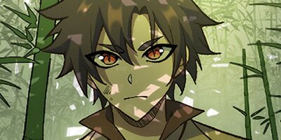 異世界魔王の奴隷譚〜転生したら奴隷だったので、仕方なしに瞬時に成り上がろうと思います〜 #6【フルカラー】