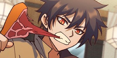 異世界魔王の奴隷譚〜転生したら奴隷だったので、仕方なしに瞬時に成り上がろうと思います〜 #10【フルカラー】