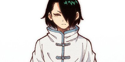 異世界魔王の奴隷譚〜転生したら奴隷だったので、仕方なしに瞬時に成り上がろうと思います〜 #11【フルカラー】