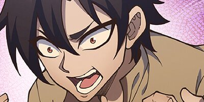 異世界魔王の奴隷譚〜転生したら奴隷だったので、仕方なしに瞬時に成り上がろうと思います〜 #12【フルカラー】