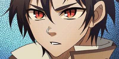 異世界魔王の奴隷譚〜転生したら奴隷だったので、仕方なしに瞬時に成り上がろうと思います〜 #14【フルカラー】