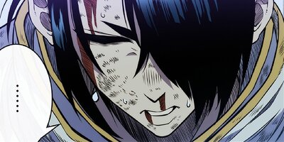 異世界魔王の奴隷譚〜転生したら奴隷だったので、仕方なしに瞬時に成り上がろうと思います〜 #15【フルカラー】