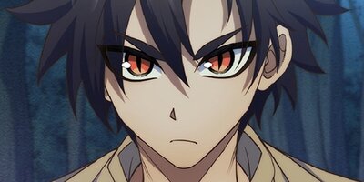 異世界魔王の奴隷譚〜転生したら奴隷だったので、仕方なしに瞬時に成り上がろうと思います〜 #16【フルカラー】