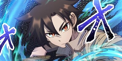 異世界魔王の奴隷譚〜転生したら奴隷だったので、仕方なしに瞬時に成り上がろうと思います〜 #19【フルカラー】
