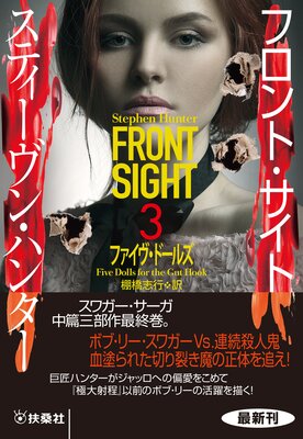 �ե���ȡ�������