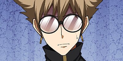 �ǰ�̵�Ф���Ƴõ��ԡ����ϥ���������Ҥȶؼ������α�ͺ�ء� ��42�ڥե륫�顼��