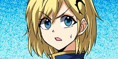 �ǰ�̵�Ф���Ƴõ��ԡ����ϥ���������Ҥȶؼ������α�ͺ�ء� ��43�ڥե륫�顼��