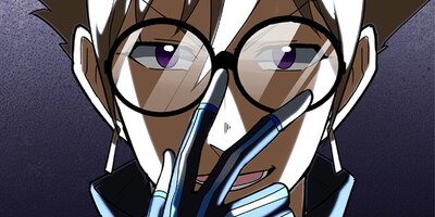 �ǰ�̵�Ф���Ƴõ��ԡ����ϥ���������Ҥȶؼ������α�ͺ�ء� ��44�ڥե륫�顼��