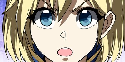 �ǰ�̵�Ф���Ƴõ��ԡ����ϥ���������Ҥȶؼ������α�ͺ�ء� ��45�ڥե륫�顼��