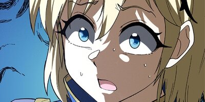 �ǰ�̵�Ф���Ƴõ��ԡ����ϥ���������Ҥȶؼ������α�ͺ�ء� ��46�ڥե륫�顼��