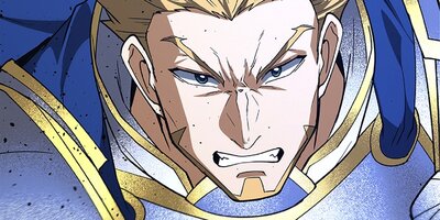 �ǰ�̵�Ф���Ƴõ��ԡ����ϥ���������Ҥȶؼ������α�ͺ�ء� ��48�ڥե륫�顼��