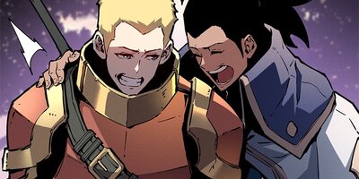 ��٥󥸡��Ƕ������������� 21�áڥե륫�顼��