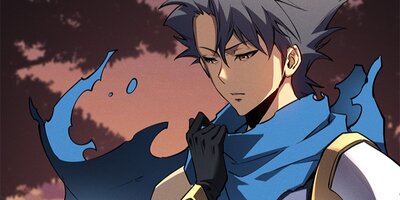 ��٥󥸡��Ƕ������������� 22�áڥե륫�顼��