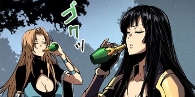 ��٥󥸡��Ƕ������������� 25�áڥե륫�顼��