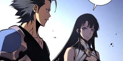 ��٥󥸡��Ƕ������������� 26�áڥե륫�顼��